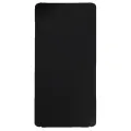 Heat Shield For Samsung Galaxy S8