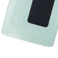 Heat Shield For Samsung Galaxy S8