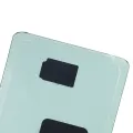 Heat Shield For Samsung Galaxy S8