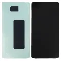 Heat Shield For Samsung Galaxy S8
