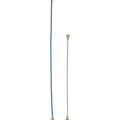 Antenna Connecting Cable For Samsung Galaxy S8 (2 Piece Set)