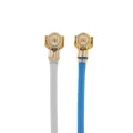 Antenna Connecting Cable For Samsung Galaxy S8 (2 Piece Set)