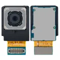 Back Camera For Samsung Galaxy S7 / Samsung Galaxy S7 Edge (Sony Version)