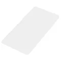 OCA For Samsung Galaxy S8 / S9 (10 Pack) (125um)