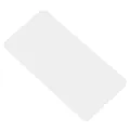 OCA For Samsung Galaxy S8 / S9 (10 Pack) (125um)