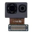 Front Camera For Samsung Galaxy S9 (US Version) (Service Pack)
