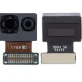 Front Camera For Samsung Galaxy S9 (US Version) (Service Pack)