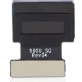 Front Camera For Samsung Galaxy S9 (US Version) (Service Pack)