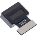 Front Camera For Samsung Galaxy S9 (US Version) (Service Pack)