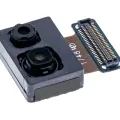 Front Camera For Samsung Galaxy S9 (US Version) (Service Pack)
