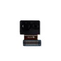 Front Camera For Samsung Galaxy S9 (US Version) (Service Pack)