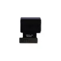 Front Camera For Samsung Galaxy S9 (US Version) (Service Pack)