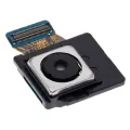 Back Camera For Samsung Galaxy S9 (US Models) (Service Pack)