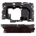 Antenna Cover / Motherboard Protective Cover For Samsung Galaxy S8 Plus