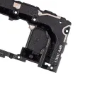 Antenna Cover / Motherboard Protective Cover For Samsung Galaxy S8 Plus
