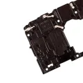 Antenna Cover / Motherboard Protective Cover For Samsung Galaxy S8 Plus