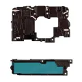 Antenna Cover / Motherboard Protective Cover For Samsung Galaxy S8 Plus