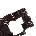 Antenna Cover / Motherboard Protective Cover For Samsung Galaxy S8 Plus