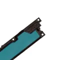 Antenna Cover / Motherboard Protective Cover For Samsung Galaxy S8 Plus