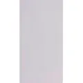 KN6.2 Hybrid T-OCA For Samsung Galaxy S8 (Premium) (10 Pack)