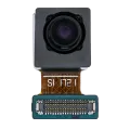 Front Camera For Samsung Galaxy S8 Plus / Note 8 (Service Pack)