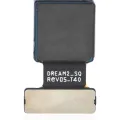 Front Camera For Samsung Galaxy S8 Plus / Note 8 (Service Pack)