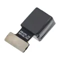 Front Camera For Samsung Galaxy S8 Plus / Note 8 (Service Pack)