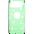 Back Cover Adhesive Tape For Samsung Galaxy S8 Plus
