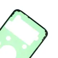 Back Cover Adhesive Tape For Samsung Galaxy S8 Plus