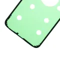 Back Cover Adhesive Tape For Samsung Galaxy S8 Plus