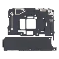 Antenna Cover / Motherboard Protective Cover For Samsung Galaxy S8