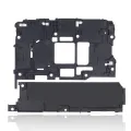 Antenna Cover / Motherboard Protective Cover For Samsung Galaxy S8