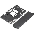 Antenna Cover / Motherboard Protective Cover For Samsung Galaxy S8