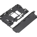 Antenna Cover / Motherboard Protective Cover For Samsung Galaxy S8
