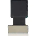 Front Camera For Samsung Galaxy S8 Plus / Note 8 (Europe Version)