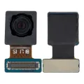 Front Camera For Samsung Galaxy S8 Plus / Note 8 (Europe Version)