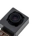 Front Camera For Samsung Galaxy S8 Plus / Note 8 (Europe Version)