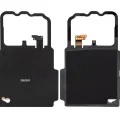 Wireless NFC Charging Flex Cable For Samsung Galaxy S8 Plus