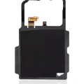 Wireless NFC Charging Flex Cable For Samsung Galaxy S8 Plus