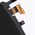 Wireless NFC Charging Flex Cable For Samsung Galaxy S8 Plus