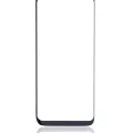 Front Glass Only For Samsung Galaxy S8