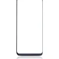 Front Glass Only For Samsung Galaxy S8