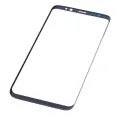 Front Glass Only For Samsung Galaxy S8