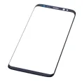 Front Glass Only For Samsung Galaxy S8