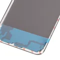 Back Cover Glass With Camera Lens For Samsung Galaxy S8 Plus (Service Pack) (Midnight Black)