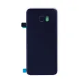 Back Cover Glass With Camera Lens For Samsung Galaxy S8 Plus (Service Pack) (Orchid Gray)