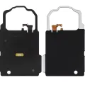 Wireless NFC Charging Flex Cable For Samsung Galaxy S8