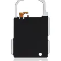 Wireless NFC Charging Flex Cable For Samsung Galaxy S8