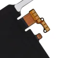 Wireless NFC Charging Flex Cable For Samsung Galaxy S8