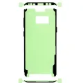 LCD Adhesive Tape For Samsung Galaxy S8 Plus
